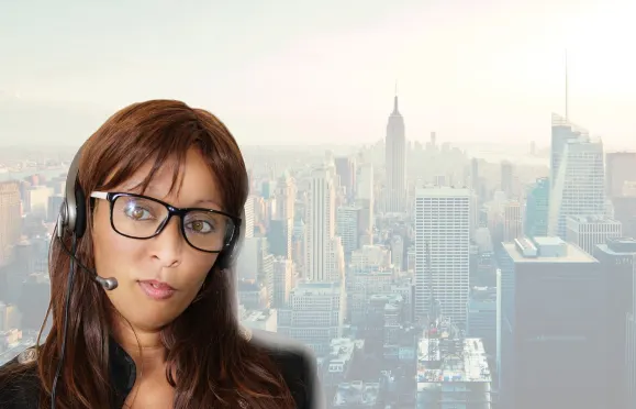 Норпа Казино Поддръжка